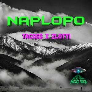 Naplopo (feat. tacoss)
