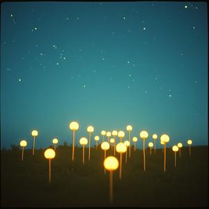 🎓🪄⚔️   by @abstract8track4152