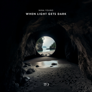 When Light Gets Dark