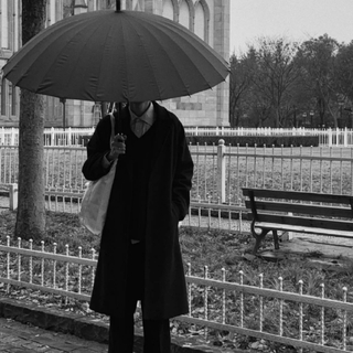 华语丨磁性的男声最容易走进人心