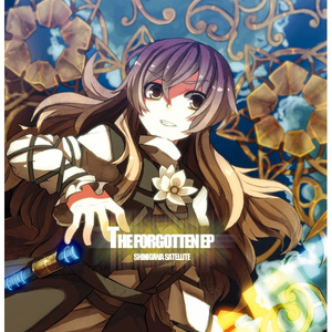 仏滅ヴァイオレット