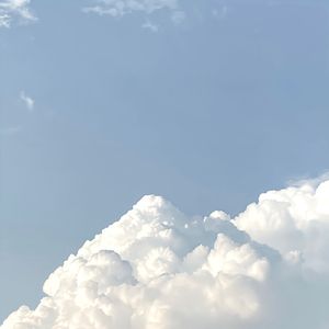 晚风吹过落日海