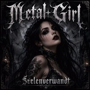 Seelenverwandt