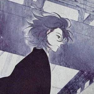 想见你想见你想见你