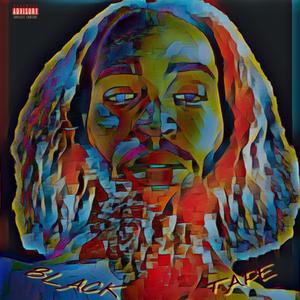 Can't Let The Devil In