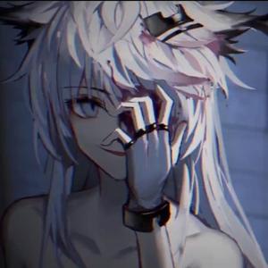 【言和】拉普兰德（明日方舟原创曲）【风云_CRAZY 】