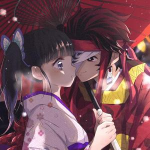 大头儿子小头爸爸