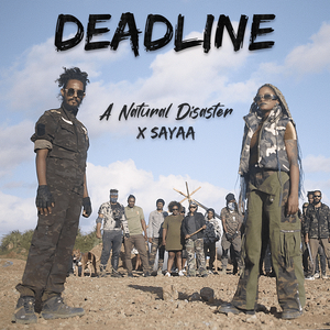 Deadline