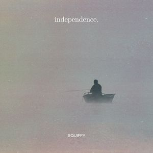 independence.
