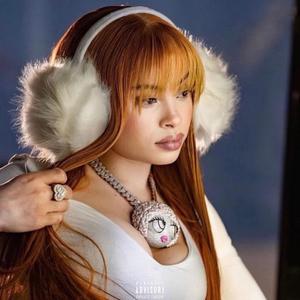 Put Em Up (feat. Glock$tarTommy)