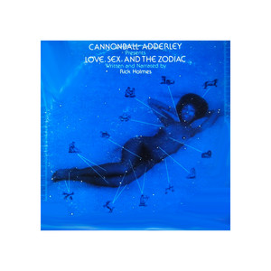 Love, Sex, And The Zodiac, Pt. 1-9