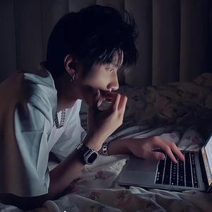 爱就一个字（cover.刘大壮）