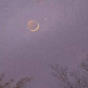 关机又关机（温柔男）