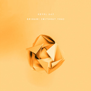 Origami (Without You) (Instrumental Version)