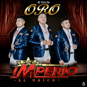 Nadie Va a Pensar en Ti Mejor Que Yo