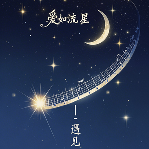 速食爱情看不懂