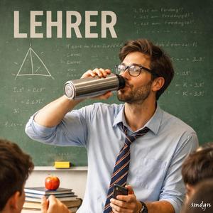 Lehrer