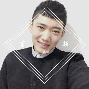 多想再和你吹吹风