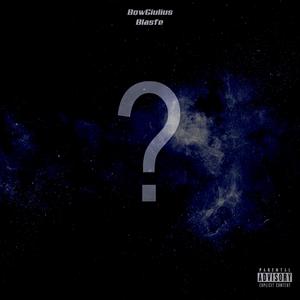 Domande (feat. Blasfe)