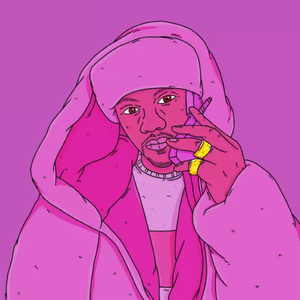 ×还×钱×（Cover Higher Brothers）