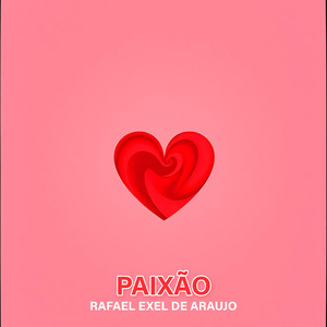 PAIXÃO