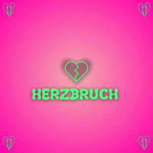 Herzbruch