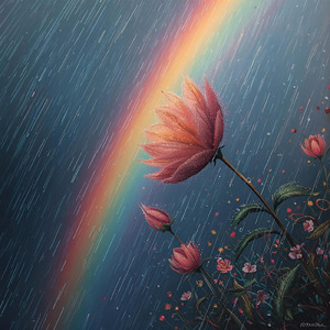 言霊の花