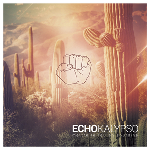 La rivière est sourde