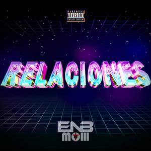 RELACIONES