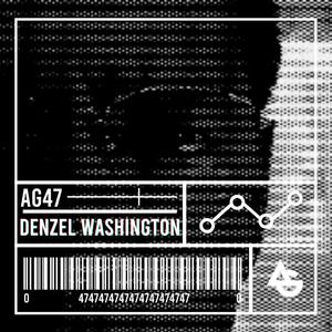 Denzel Washington (feat. Excuseme47)