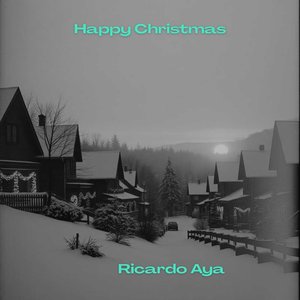 Lights in the Window