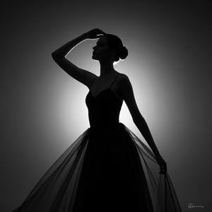 相手を愛する者だけが叱る権利がある