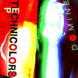 Los Chicos De Bien (The Latin Mediterranean Remix)