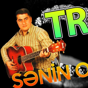 Senin olsun (feat. Tin usaqlari)