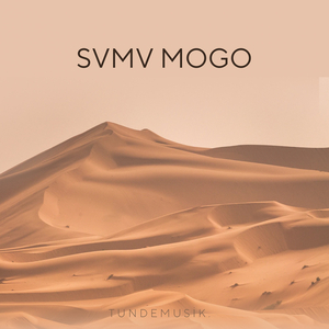 Svmv Mogo