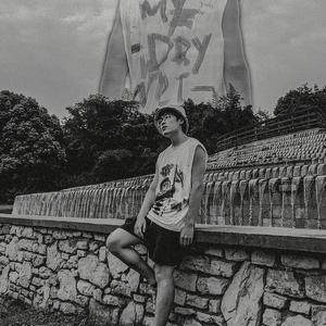 夜空中最亮的星