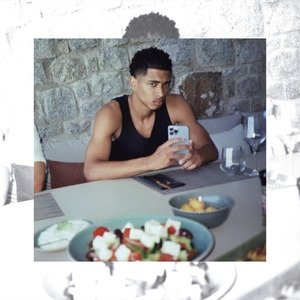 BELI GOL BELI GOL BELLINGHAM VS TAMBOR XERECA