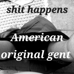 Flipping (knicked up)