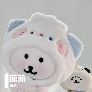 越过苦难奔赴春山