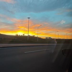 叹雪（纯音乐）