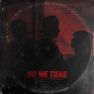 No Me Tiene
