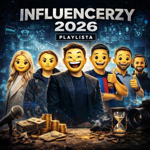 „Widzę Cię naprawdę” Weronika Sowa (Wersow)