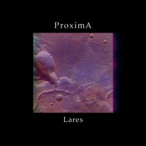 Proxima