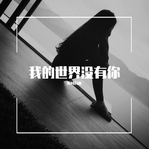 我的世界没有你