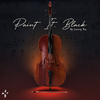 Jeremy Tai - Paint It, Black