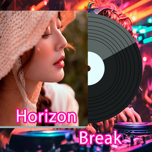Horizon Break