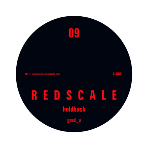 Outwards From Laniakea (Original Mix)