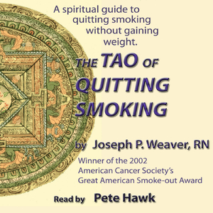 Chapter 33 - Time to Say Goodbye!