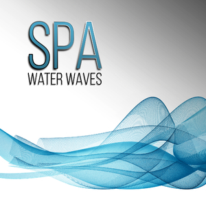 Water Music