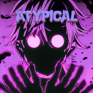 Atypical